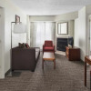 Отель Residence Inn Somerset, фото 4