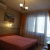 Отель Guest House Maria, фото 3