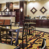 Отель Comfort Suites Troy-I75, фото 23
