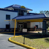Отель Days Inn by Wyndham Brooksville/Dade City, фото 13
