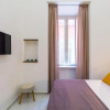 Отель Appartamentino ai Quartieri Spagnoli by Wonderful Italy, фото 2