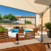 Отель Villa Sagri, фото 16