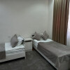 Отель Nurshod Hotel, фото 4