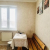 Гостиница Dom89 (Дом89) на улице Тундровая 8, фото 10