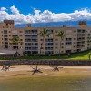 Отель Menehune Shores, #210 3 Bedroom Condo by RedAwning, фото 39
