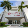 Отель Adhara Express, фото 1