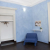 Отель Rosahouse, фото 13
