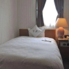 Отель Gifu Green Hotel, фото 5