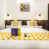 Отель FabHotel Luxurs Gopalpura, фото 12