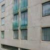 Отель Þingholt by Center Hotels в Рейкьявике