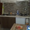 Отель Apartment With one Bedroom in Parabita, With Enclosed Garden and Wifi, фото 8