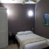 Отель Uke Inn Hotel & Suites, фото 6