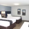 Отель La Quinta Inn & Suites Oceanfront Daytona Beach, фото 6