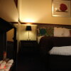 Отель Yallingup Lodge Spa Retreat, фото 4