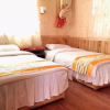 Отель Zhangjiajie Xianju Inn, фото 8