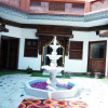 Отель Vedic Dham Ganga, фото 6