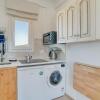 Отель Dahlia Apartments and Studios, фото 22