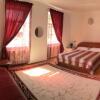 Отель Pensiunea Roma Antica, фото 4