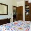 Отель Paseo Del Sol Reef 202 3 Bedroom Condo by RedAwning, фото 4