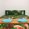 Отель New Adinda Homestay, фото 4