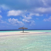 Отель Simry Beachside, фото 16