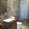 Отель Splendi Villa, фото 9