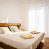 Отель Apartment Srecko- Two Bedroom Apartment With Terrace and Sea View, фото 10