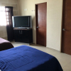 Отель Pecari Bed and Breakfast, фото 21