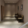 Отель Chongqing 319 Hotel, фото 8