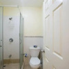 Отель New Kingston Apartments at Kensington, фото 15