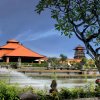 Отель Ayodya Resort Bali, фото 31