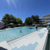 Отель Flat for 5 in a Residence With 12 Pools, фото 7