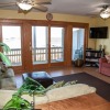 Отель Sw 4 Seas-the-day 1 Bedroom Condo by RedAwning, фото 10