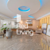 Отель RedLiving Apartemen Premium Exclusive Seturan with Netflix, фото 10