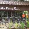 Отель Ma-Room Place Sukhothai Resort, фото 3