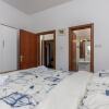 Отель Beautiful Apartment in Senj With Wifi and 2 Bedrooms, фото 9