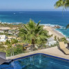 Отель Casa Tranquila ❀❀❀❀❀ Only Steps to The Ocean | 5-bedrooms, Sleeps 9, фото 19