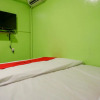 Отель RedDoorz @ Jalan Gatot Subroto Semarang, фото 11