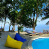 Отель Murex Manado Dive Resort, фото 12