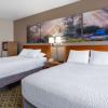 Отель Days Inn & Suites by Wyndham Madison, фото 7