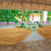 Отель Hostal Finca Aurora, фото 17
