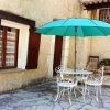 Отель Villa with 2 Bedrooms in Sisteron, with Wonderful Mountain View, Private Pool, Furnished Garden - 16, фото 8
