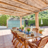 Отель Villa Reina, фото 15