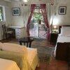 Отель Barbados Chi Guest House, фото 4