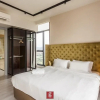Отель Expressionz Suites KLCC by Like Home, фото 6
