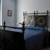 Отель Cascina San Bernardo, фото 15
