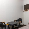 Отель Raemian Motel, фото 11
