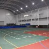 Гостиница Golden Line Resort, фото 23
