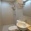 Отель 9 Square Hotel - Kota Damansara, фото 8