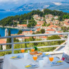 Отель Apartments Red Coral Cavtat, фото 20